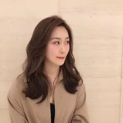 -MMbyHairCode 芭曲发型沙龙