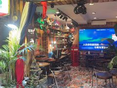 -西西里轰趴日租聚会别墅·团建拓展