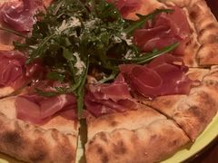 -杭州西子湖四季酒店-WL BISTRO西湖餐厅(灵隐路店)