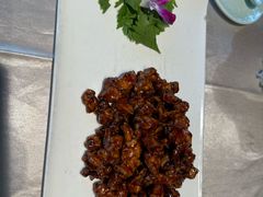 -登瀛楼(鼓楼店)