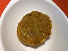 -红荔村肠粉(岗厦店)