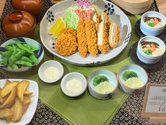 -和幸(春熙路群光广场店)