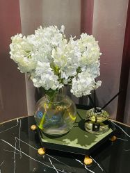 -花隐·美芙炫海菲秀皮肤管理中心