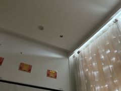 -秘境影院式酒店(苏州平江万达广场店)