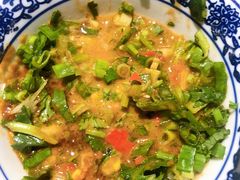 -十六蒲(桂林路店)