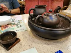 -点都德(北京路贰店)