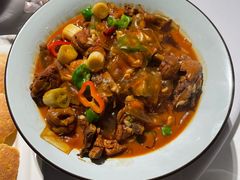 -阿五黄河大鲤鱼(纬三路店)