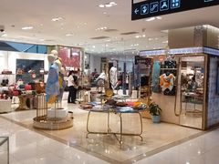 -王府井百货(总府店)