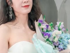 -四季美学色彩形象管理服装搭配