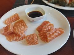 -长沙世纪金源大饭店·金世纪中餐厅