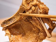 -李兰英湖南面馆(护国路店)