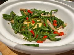 -食悦江南·淮扬菜·烤鸭(亚运村·惠新店)