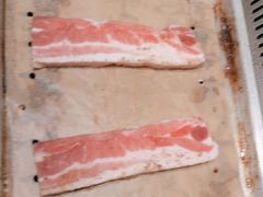 -新石器烤肉(千灯大润发店)