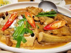 -临家闽南菜(大唐店)