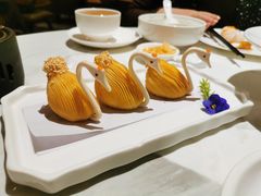 -十二粤味·顺德菜·焗海鲜(五四广场店)
