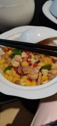 -星妈汇国际月子中心(龙珠店)