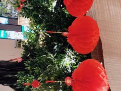 -原味田园·客家菜·土窑鸡(中航城君尚购物中心店)