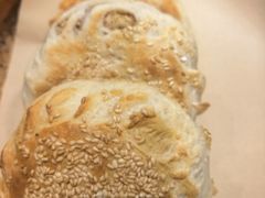 -老牌坊鲁菜名店(聊城美食岛店)