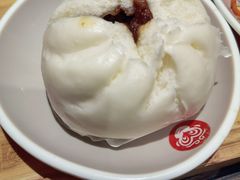 -72街荷叶饭(东方宝泰广场店)