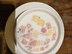 -元素中餐厅.海南菜.粤菜.椰子鸡.海鲜.包房.石梅湾威斯汀度假酒店