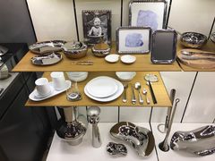 -诚品(信义店)