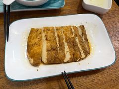 -唔止卤嘢·潮州府城菜(鹭江店)