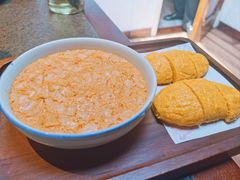 -铭家家宴·海鲜青岛菜·院子餐厅(燕岭路店)