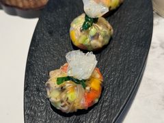 -潮堂 · 潮州菜(国贸商城店)