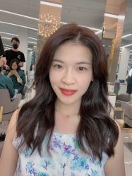 -潘多拉Hairsalon