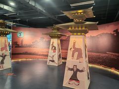 -上海体育博物馆