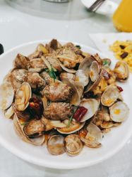 -双井轩·宴会厅