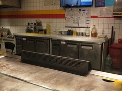 -四环冷面王(西单华威约饭街店)