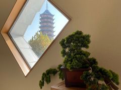 -苏州丝绸博物馆