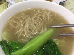 -民信老铺(人民路店)