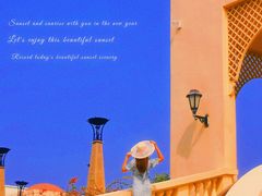 -珠海海泉湾度假区