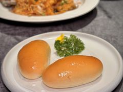 -卤鼎记·潮汕卤水火锅饭店(北京首店)