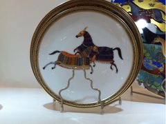 -HERMES(上海恒隆广场店)