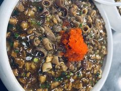 -大锅强·蒸海鲜青岛菜(金沙滩店)