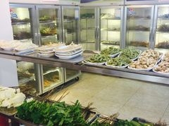 -江湖串串香(金牛万达店)