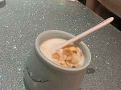 -老太原菜馆(南宫店)