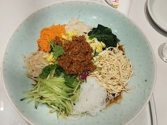-王厚元饺子·辽菜·烤鸭(工会大厦店)