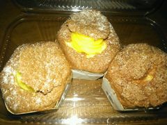 -皇冠幸福里动物奶油生日蛋糕(工业三路店)