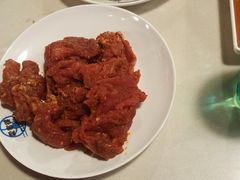 -爱客得牛排海鲜烤肉·火锅自助(春熙路黑金好店)
