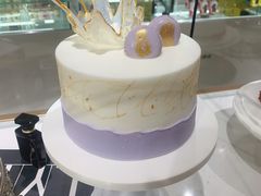-第戎蛋糕(南开大悦城店)