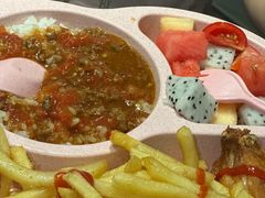 -丝恋丝娃娃(逸天城国贸店)