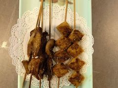 -313羊庄铁锅烀羊肉(望京店)