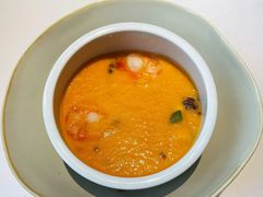 -王品牛排(珠海富华里店)