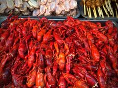 upload_pic-马老大烧烤(和平路店)