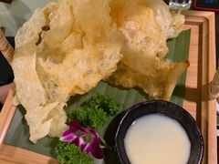 -紫滇源云南生态菜(丹凤街店)