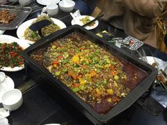 -一九烧烤(开发区店)